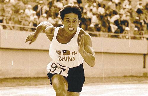 Three Weeks at Sea, One Man for a Nation: Liu Changchun (刘长春), China’s First Olympian