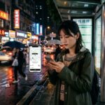 那个开场11秒进球的人，现在在旧金山开Uber
