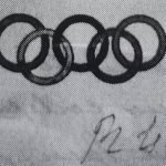 The Five Rings That Cost Nothing and Mean Everything