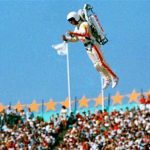 The $225 Million Profit That Saved the Olympic Games