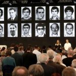 21 Hours, 11 Dead: The Night Terror Shattered the Olympic Dream