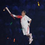 From a Simple Parade to a $100 Million Spectacle: How the Opening Ceremony Became the World’s Most Expensive Show