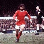 The Fifth Beatle: How George Best’s Genius Lit Up Football — and Why Alcohol Snuffed It Out