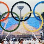 When the Cold War Hijacked the Olympics: The Boycotts That Split the World